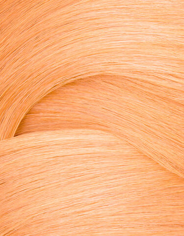 ShadesEQ Bonder Inside 010AA Butternut - Redken Color | L'Oréal Partner Shop