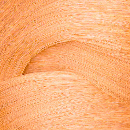 ShadesEQ Bonder Inside 010AA Butternut - Redken Color | L'Oréal Partner Shop