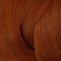 Cover Fusion 5Ncr Natural Copper Red - Redken Color | L'Oréal Partner Shop