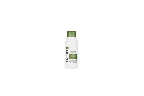 StrengthRecovery Shampoo - Biolage | L'Oréal Partner Shop