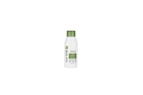 StrengthRecovery Shampoo - Biolage | L'Oréal Partner Shop
