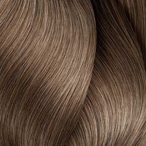 Dia Color 8.2 - Dia | L'Oréal Partner Shop