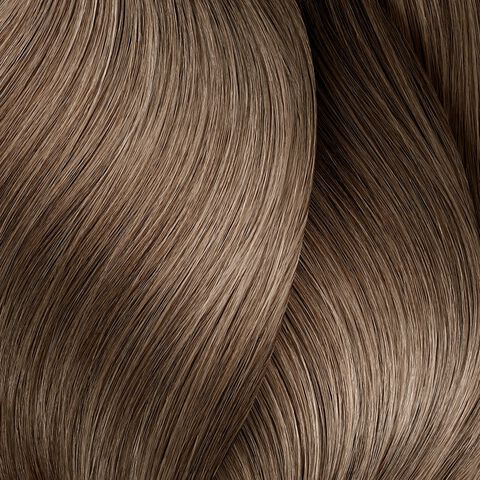 Dia Color 8.2 - Dia | L'Oréal Partner Shop