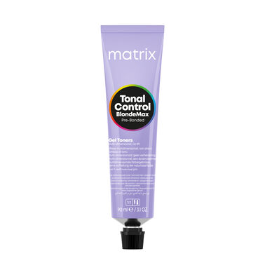 Tonal Control 10VA - Shop by Color | L'Oréal Partner Shop