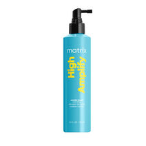 High Amplify Wonderboost Root Lifter - Matrix Haircare | L'Oréal Partner Shop