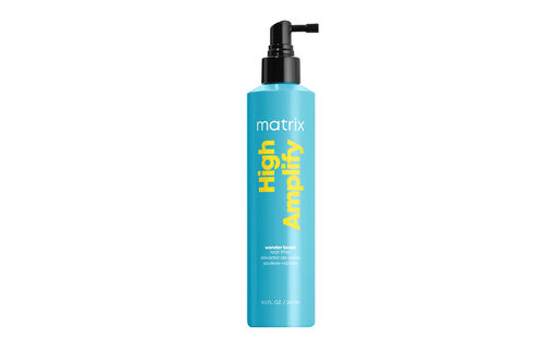 High Amplify Wonderboost Root Lifter - Matrix Haircare | L'Oréal Partner Shop