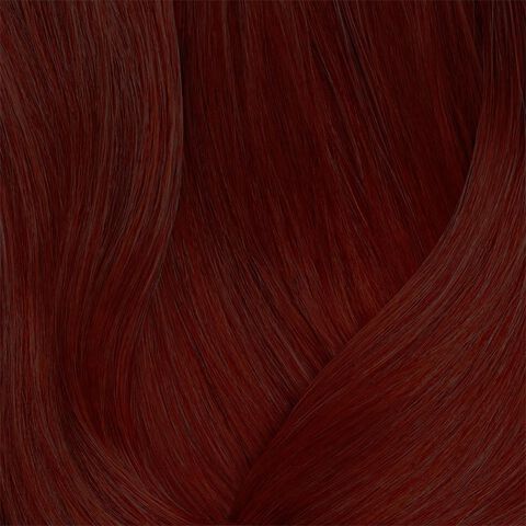 SoColor 505R - Matrix Color | L'Oréal Partner Shop