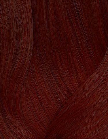 SoColor 505R - Matrix Color | L'Oréal Partner Shop