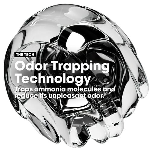 Majirel 8.21 Iridescent - Majirel Restage | L'Oréal Partner Shop