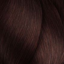 Dia Richesse 5.52 Mahogany Brown - L'Oréal Professionnel Colour | L'Oréal Partner Shop