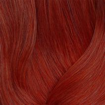 SoColor 507R - Matrix Color | L'Oréal Partner Shop