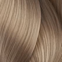 Dia Color 9.82 - Dia | L'Oréal Partner Shop