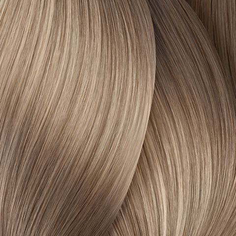 Dia Color 9.82 - Dia | L'Oréal Partner Shop