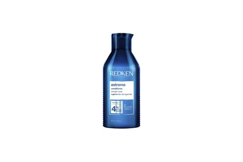 Extreme Strengthening Conditioner - Redken Haircare | L'Oréal Partner Shop