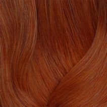 SoColor 7CG - Matrix Color | L'Oréal Partner Shop