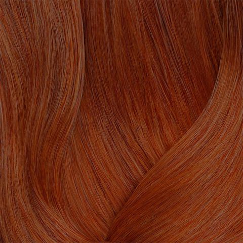 SoColor 7CG - Matrix Color | L'Oréal Partner Shop
