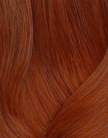 SoColor 7CG - Matrix Color | L'Oréal Partner Shop