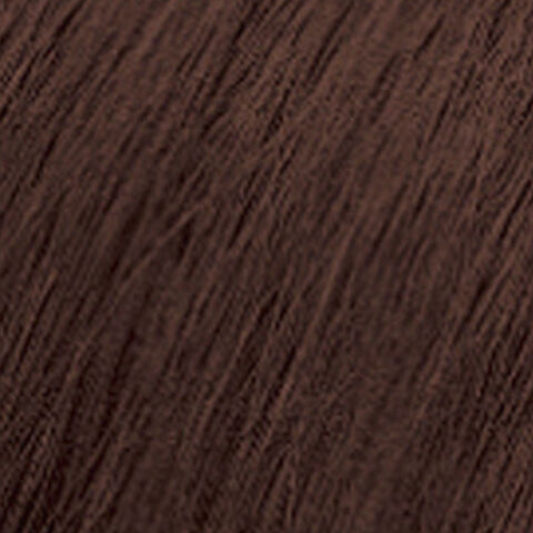 SoColor DA-505M - Matrix Color | L'Oréal Partner Shop