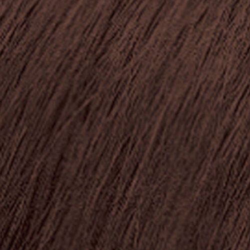 SoColor DA-505M - Matrix Color | L'Oréal Partner Shop