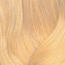 SoColor Sync 10G - Matrix Color | L'Oréal Partner Shop