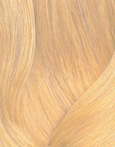SoColor Sync 10G - Matrix Color | L'Oréal Partner Shop