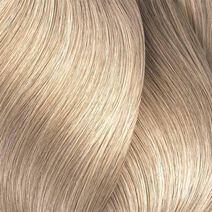 Dia Light 10.01 Natural Iced Milkshake - L'Oréal Professionnel Colour | L'Oréal Partner Shop