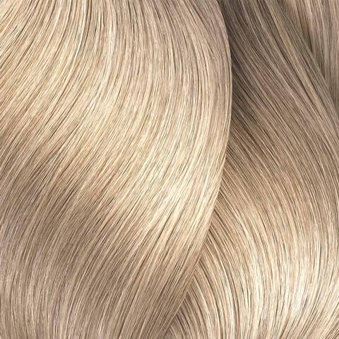 Dia Light 10.01 Natural Iced Milkshake - L'Oréal Professionnel Colour | L'Oréal Partner Shop