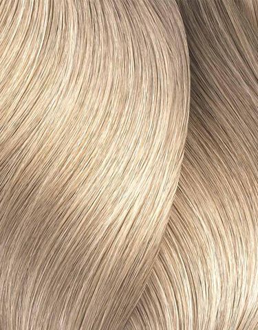 Dia Light 10.01 Natural Iced Milkshake - L'Oréal Professionnel Colour | L'Oréal Partner Shop