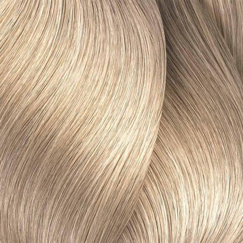 Dia Light 10.01 Natural Iced Milkshake - L'Oréal Professionnel Colour Collection | L'Oréal Partner Shop