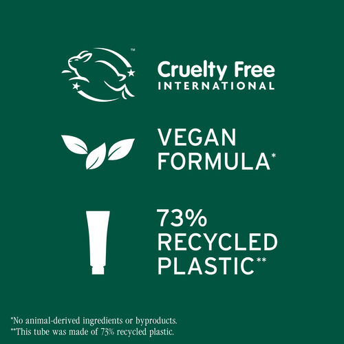 Full Rescue Conditioner - New Biolage | L'Oréal Partner Shop