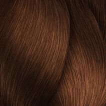 Dia Richesse 6.34 Honey Chestnut - L'Oréal Professionnel Colour | L'Oréal Partner Shop