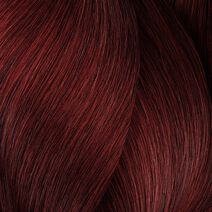Majirel 5.60 Red - Majirel Restage | L'Oréal Partner Shop