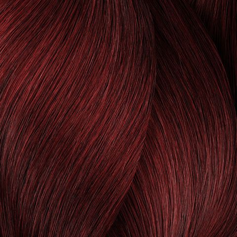 Majirel 5.60 Red - Majirel Restage | L'Oréal Partner Shop