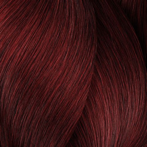 Majirel 5.60 Red - Majirel Restage | L'Oréal Partner Shop