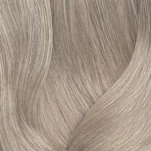 SoColor Sync 10N - Matrix Color | L'Oréal Partner Shop