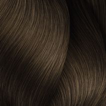 Dia Color 6.23 - Dia | L'Oréal Partner Shop
