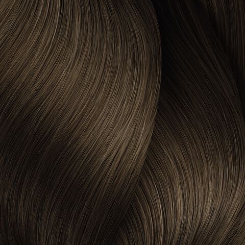 Dia Color 6.23 - Dia | L'Oréal Partner Shop