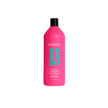 Instacure Shampoo - Matrix & Biolage Litre Offer | L'Oréal Partner Shop