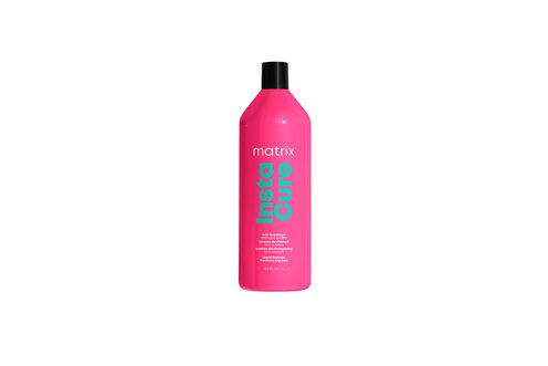 Instacure Shampoo - Matrix & Biolage Litre Offer | L'Oréal Partner Shop