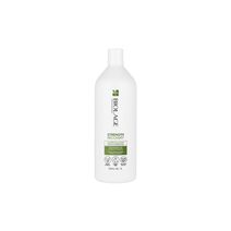 StrengthRecovery Conditioner - Vegan Collection StrengthRecovery Conditioner - Vegan Collection | L'Oréal Partner Shop