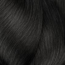 Majirel 4.0 Fundamental - Majirel Restage | L'Oréal Partner Shop
