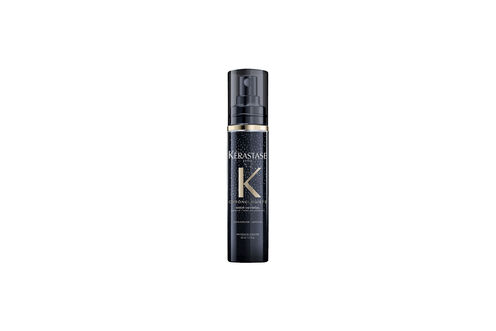 Chronologiste Serum Universel - Kerastase Black Friday Offer | L'Oréal Partner Shop