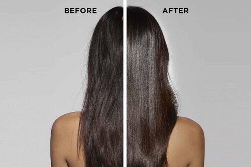 Spécifique Cure Anti-Chute - Kérastase Retail | L'Oréal Partner Shop