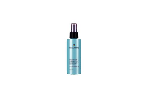 Strength Cure Miracle Filler - Pureology GWP Promotion | L'Oréal Partner Shop