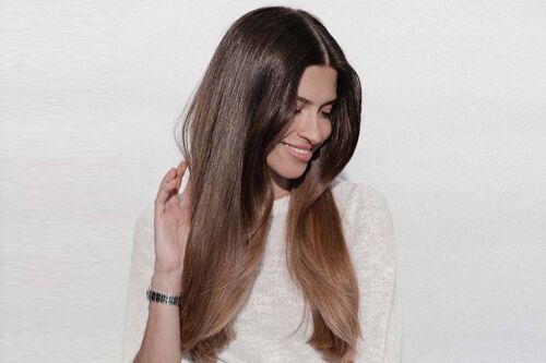 Scrub Apaisant - kerastase Ritual | L'Oréal Partner Shop