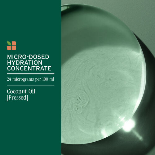 All-In-One Multi-Benefit Spray - New Biolage | L'Oréal Partner Shop