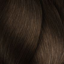 Majirel 6.8 Mocha - Majirel Restage | L'Oréal Partner Shop