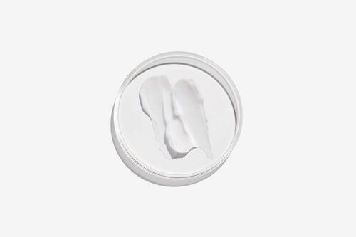 Extreme Play Safe 3-In-1 - Redken Haircare | L'Oréal Partner Shop