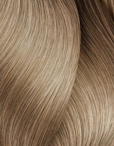 Majirel Cool Inforced 10.13 Lightest Beige Blond - L'Oréal Professionnel Colour | L'Oréal Partner Shop