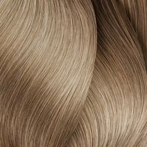 Majirel Cool Inforced 10.13 Lightest Beige Blond - L'Oréal Professionnel Colour | L'Oréal Partner Shop